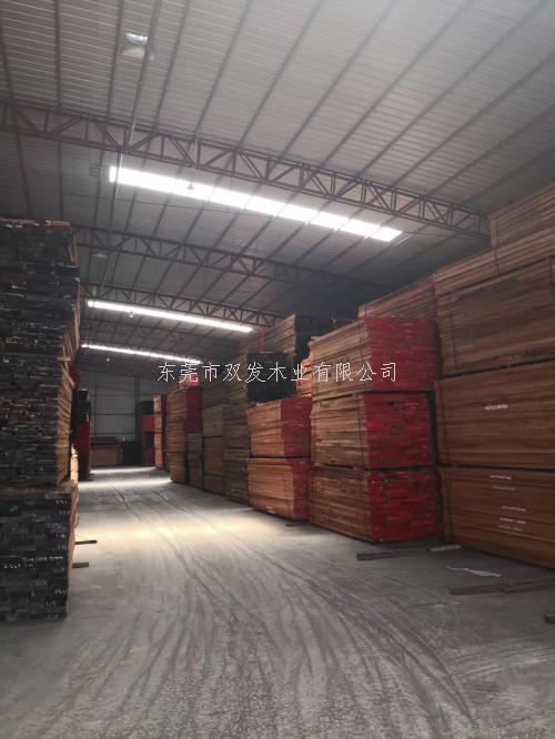雙發(fā)木業(yè)最新最近到貨貨訊，品種多樣，物美價(jià)優(yōu)。