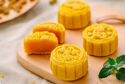 中秋節(jié)將至，雙發(fā)木業(yè)祝大家節(jié)日快樂！