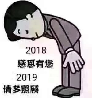 五月勞動的季節(jié)，忙碌并快樂的時期